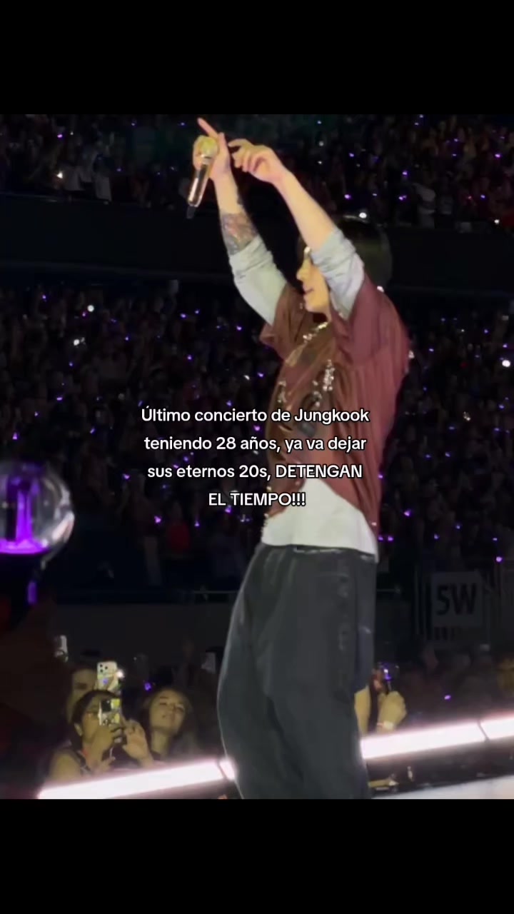 @By jk⁷