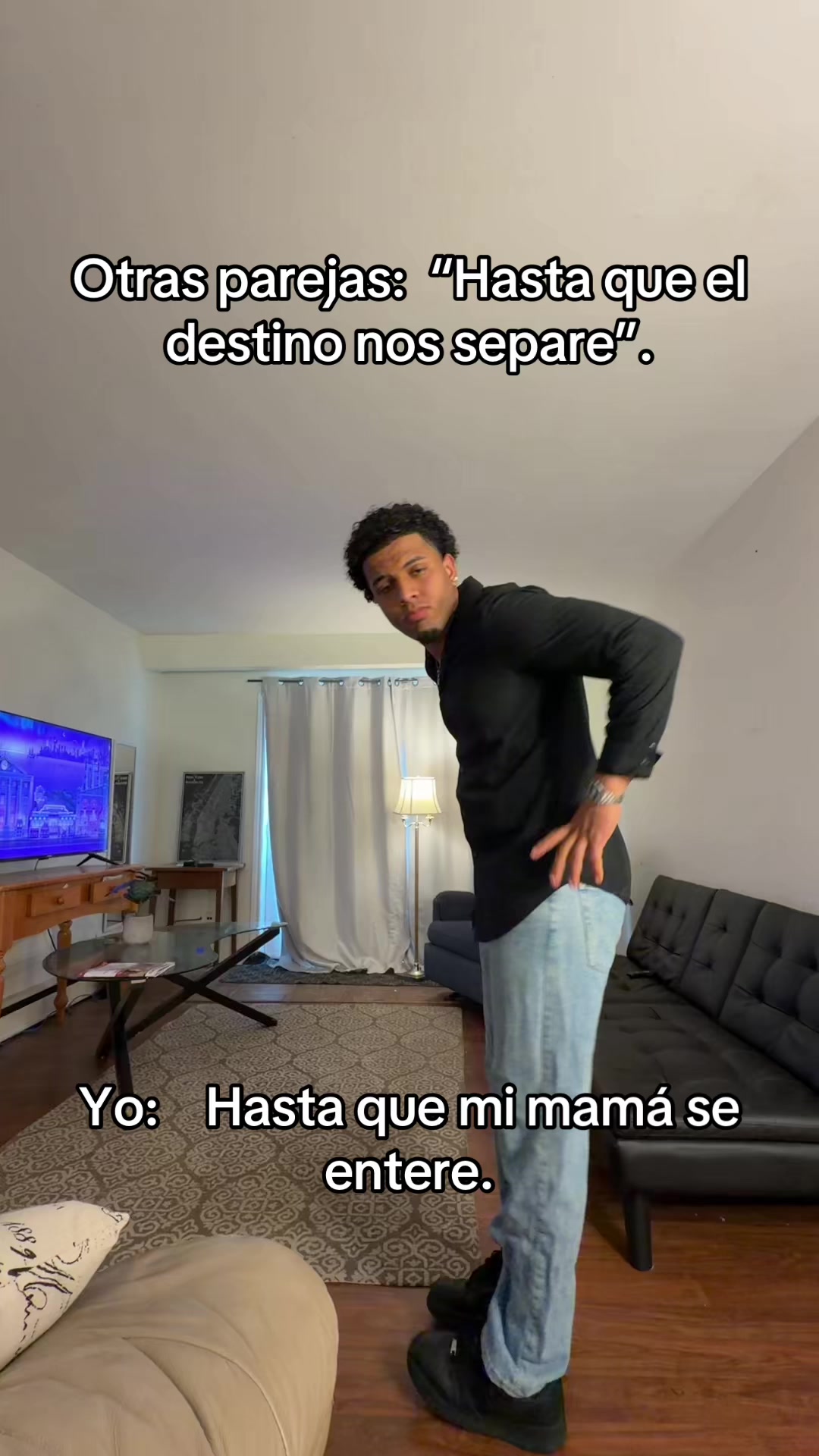 @Jhoan Ramos