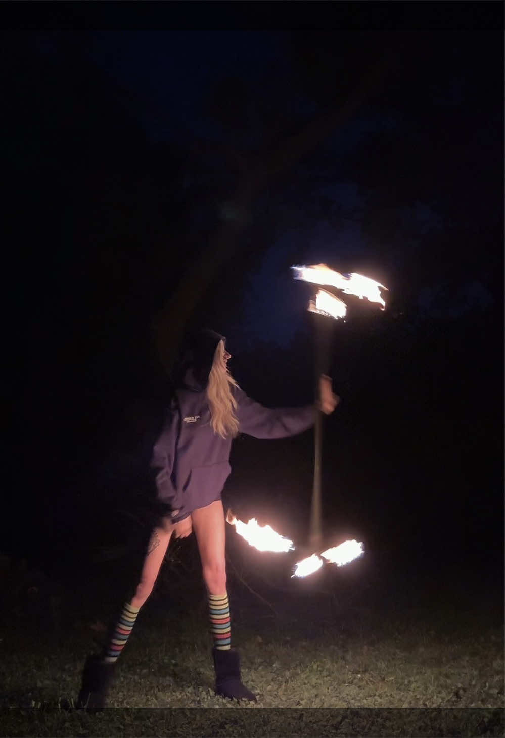 @sunshinehazexo