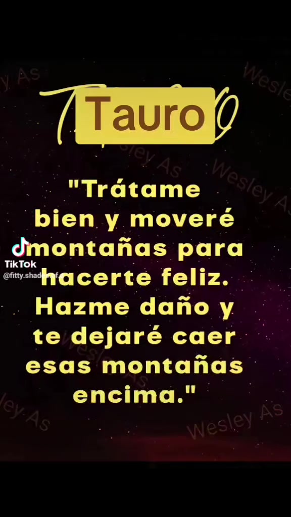 @Kenny barco