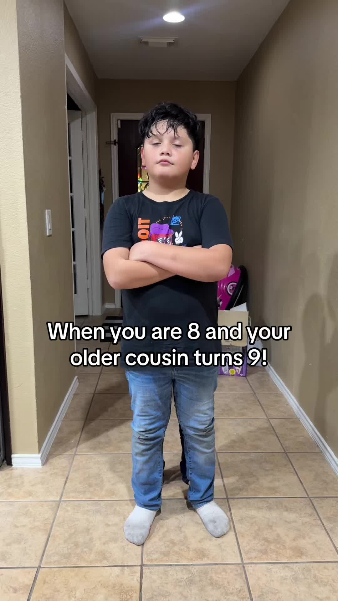@karla_realtortx