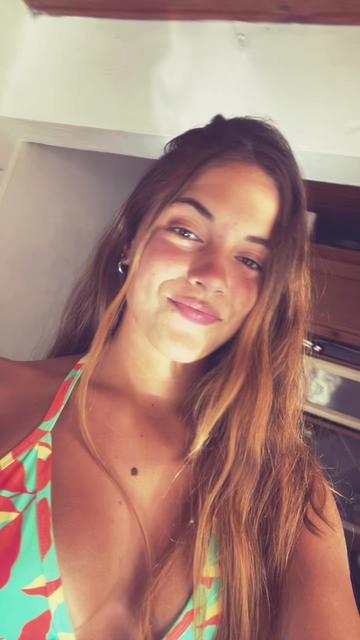 @marti_cepeda07