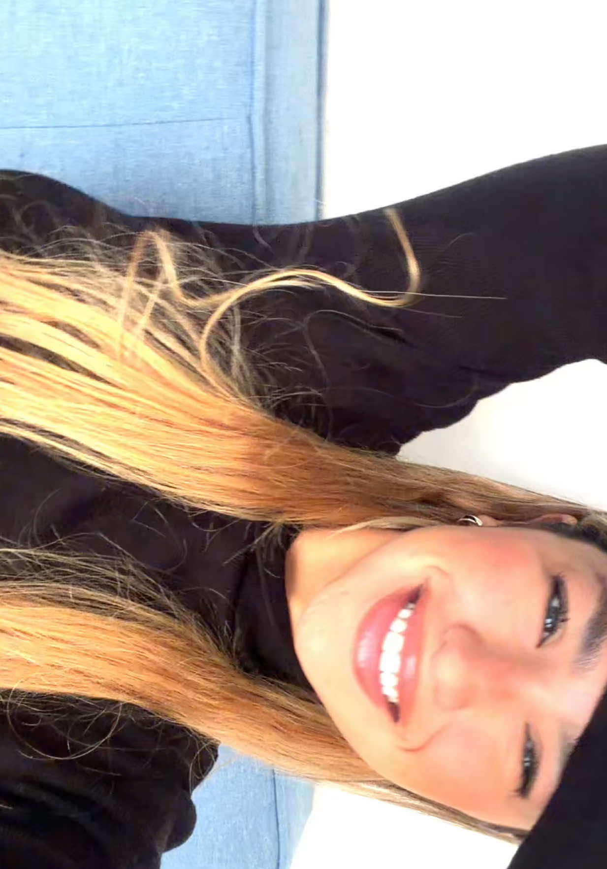 @Agostina Sosa