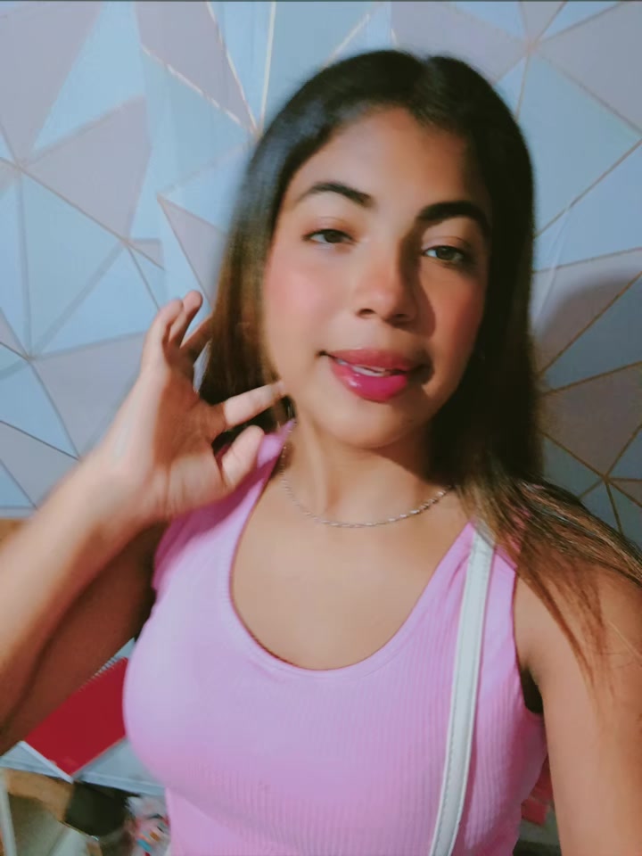 @valentina_29