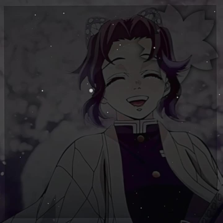 @โ
~๐ฅ Amai ๐ง~โ