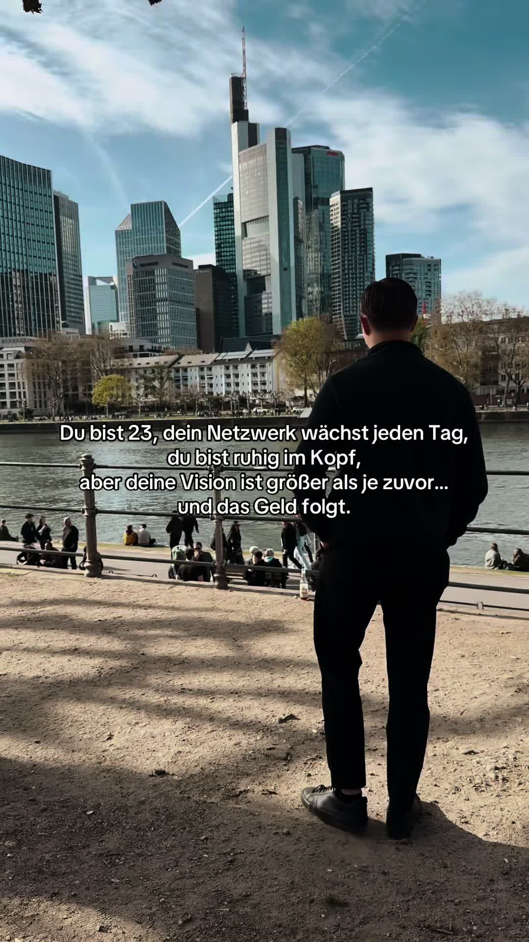 @noelknura