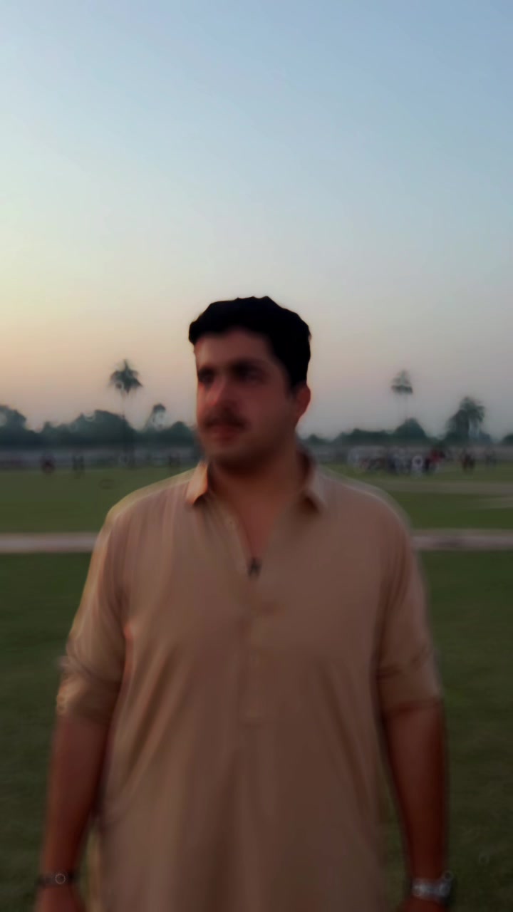 @MALAK TALHA🫧