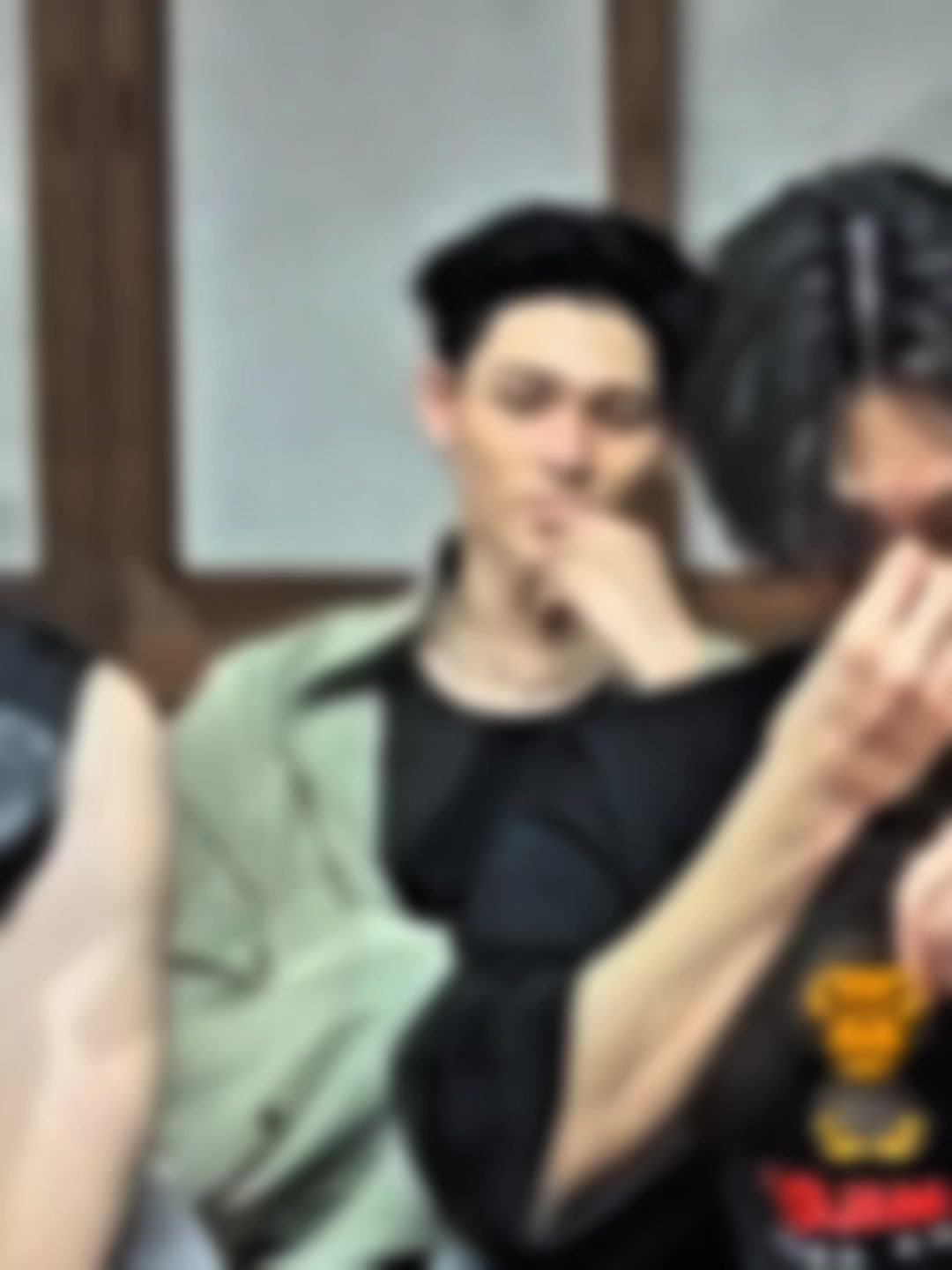 @G_NKii
