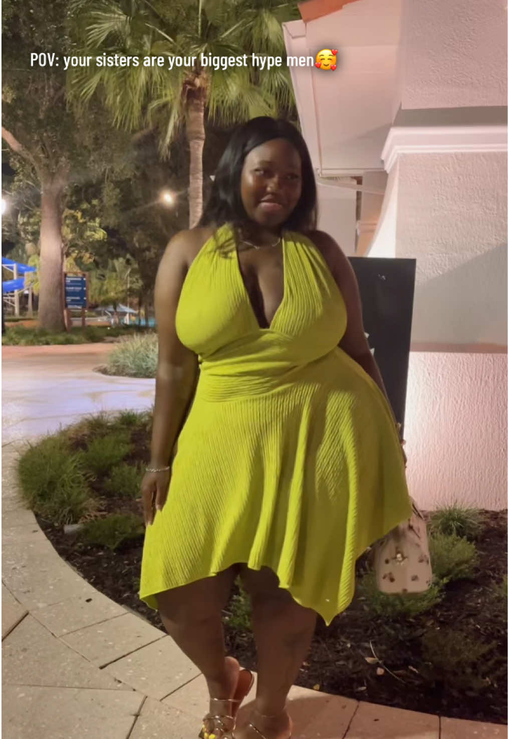 @ShorryTheVirgo