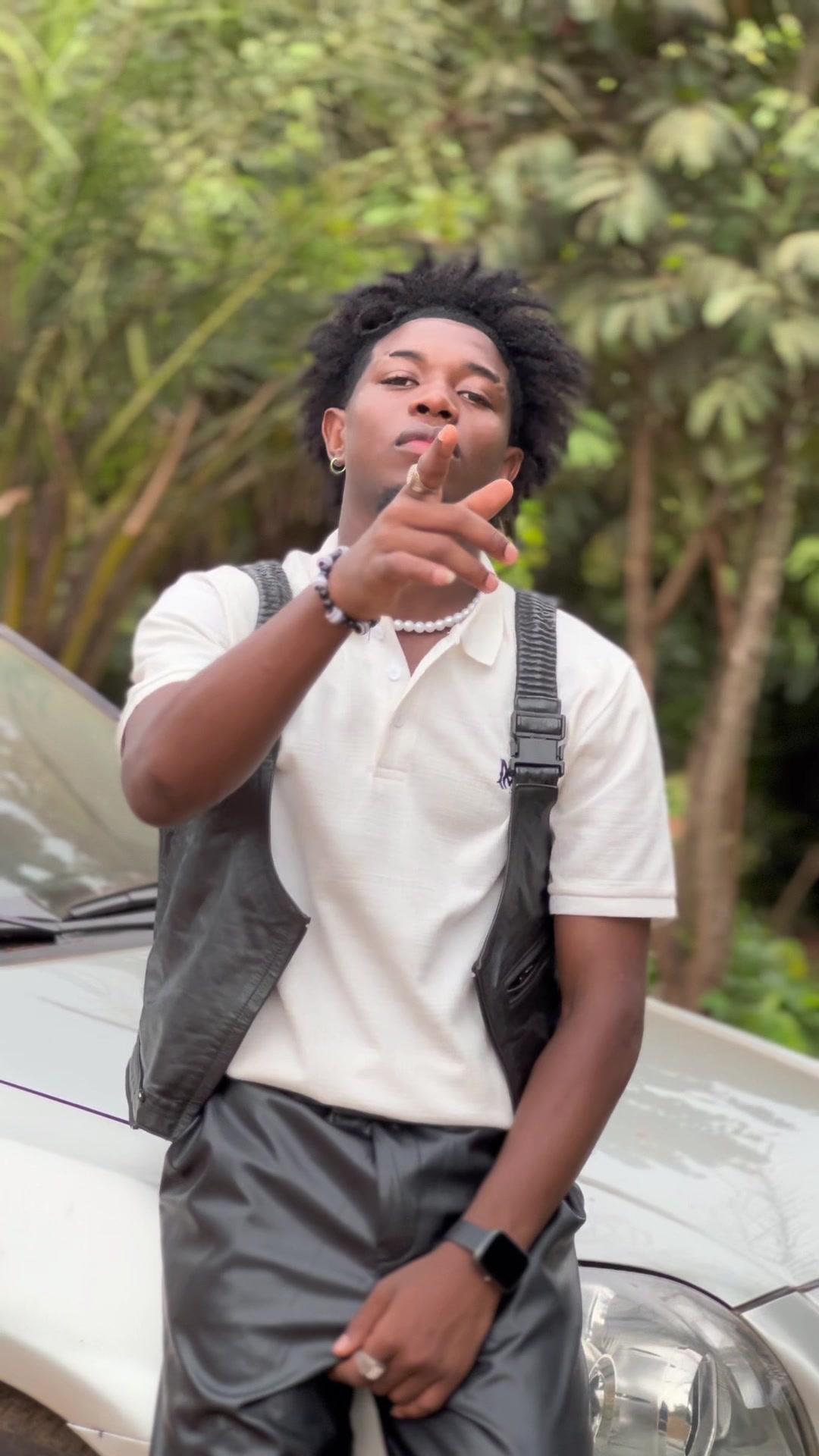 @Zeus le Shooteur