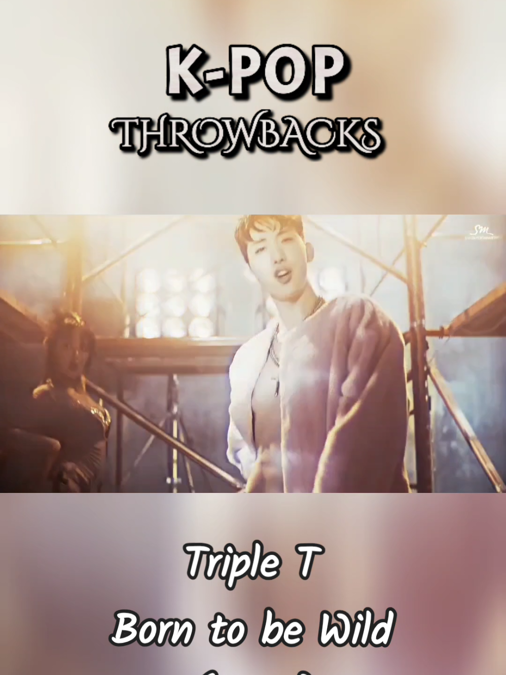 @kpopthrowbacks