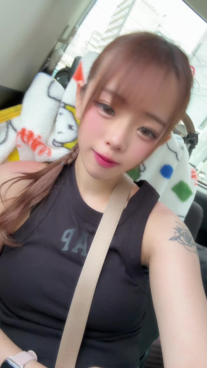 @りこちまる