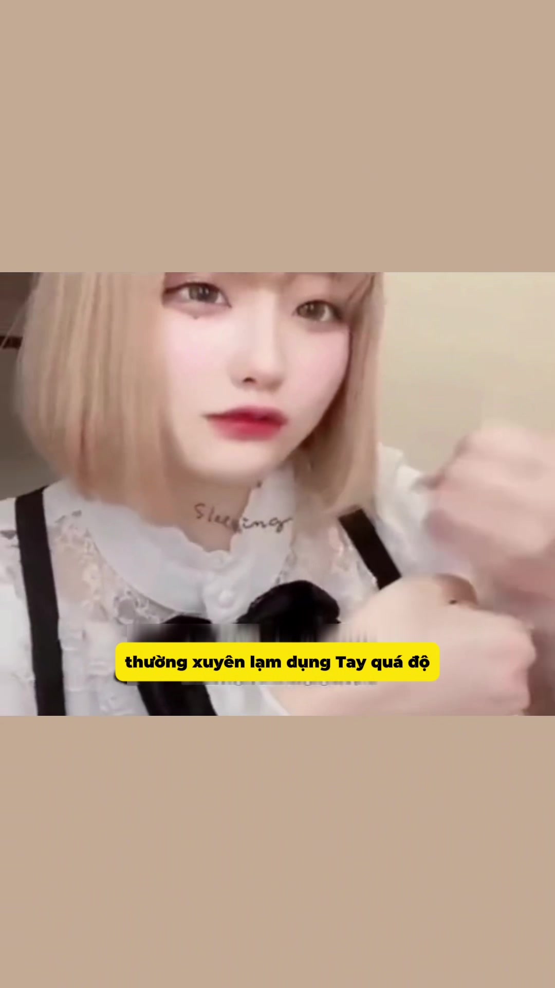 @CẨM NANG SỨC KHOẺ