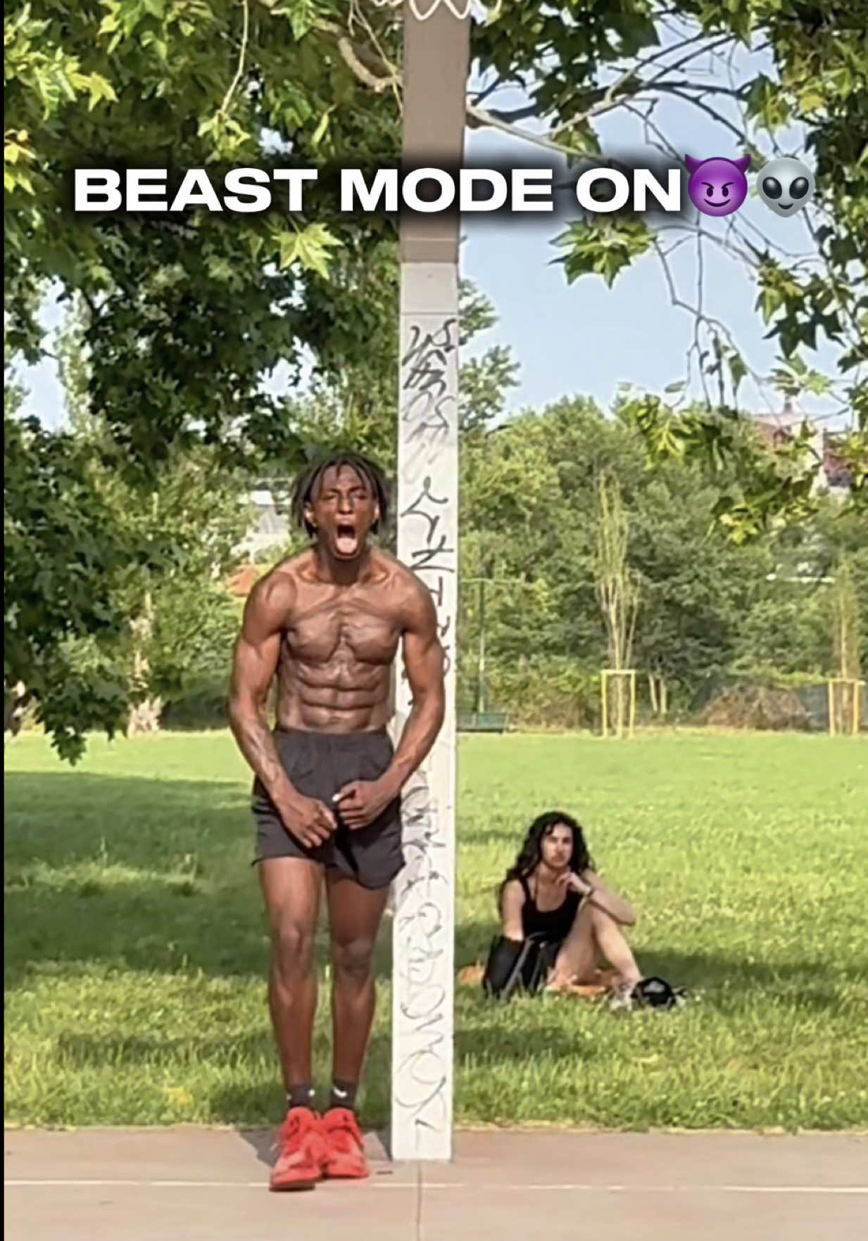 @KNT_dunks