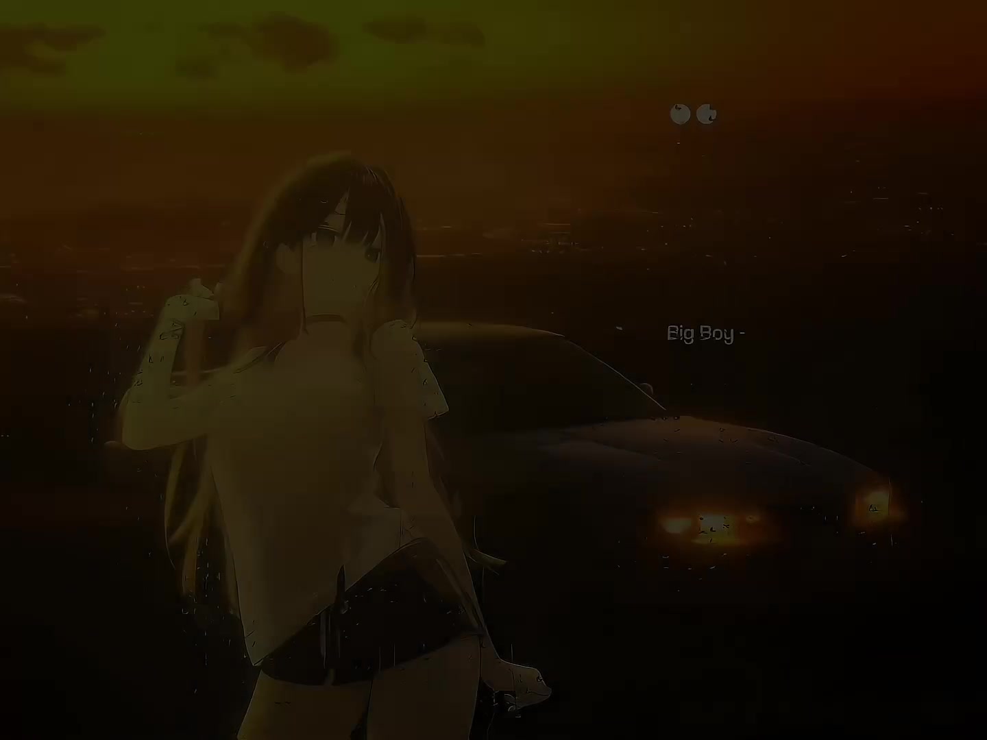 @々Rinz`𝐙𝐨𝐥𝐝𝐲𝐜𝐤