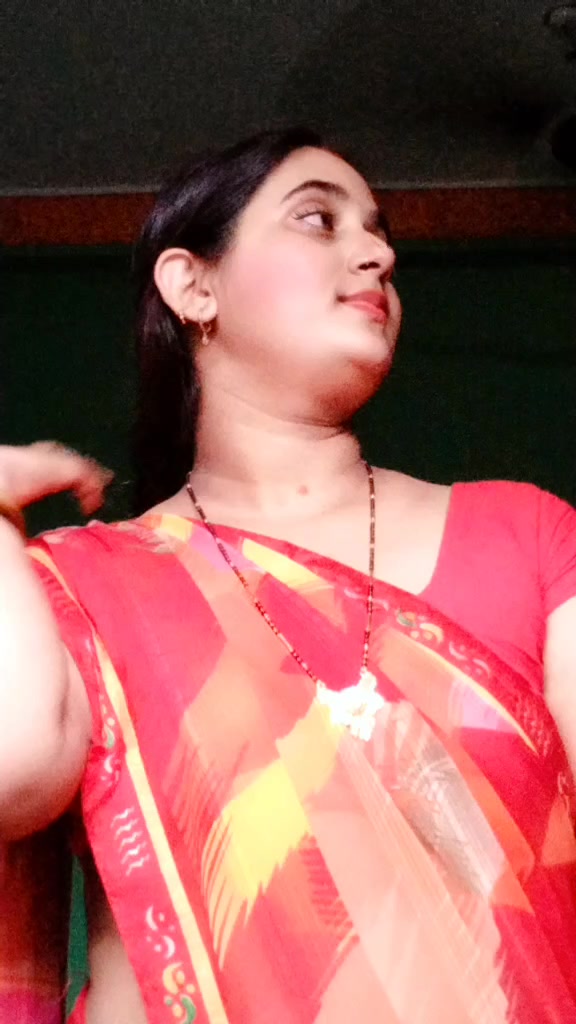 @aradhya Nancy jayesh mom