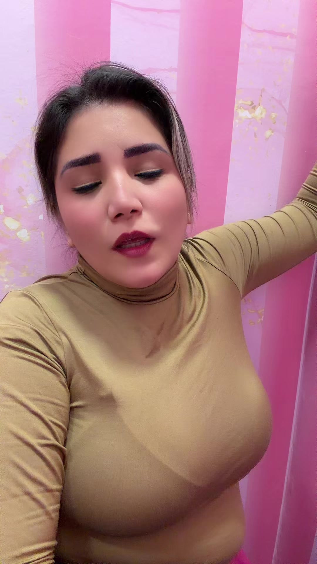 @Expertaenfajaskeniabolivia