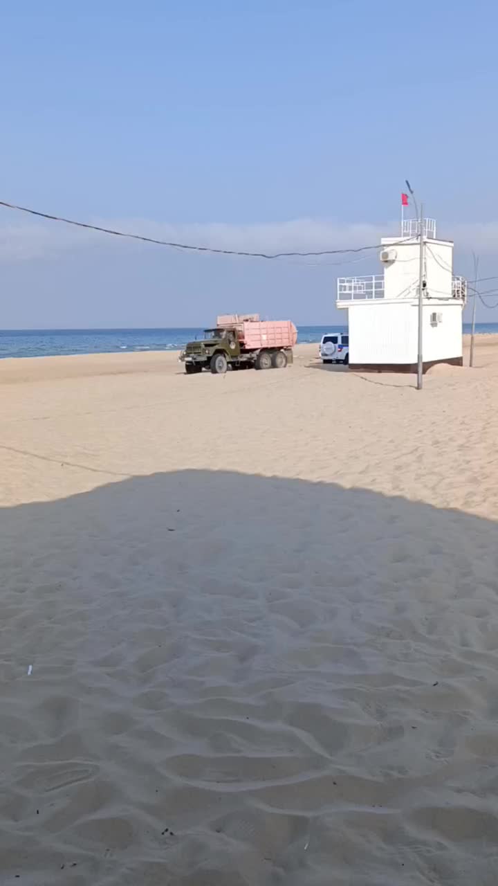 @Evgenii