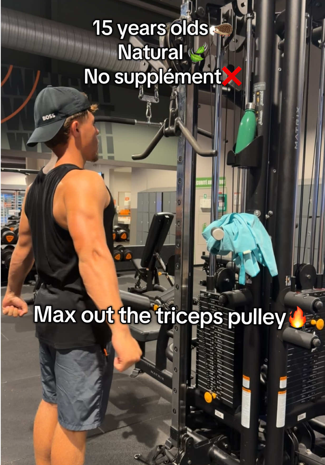 @Aaronmetz.anomaly