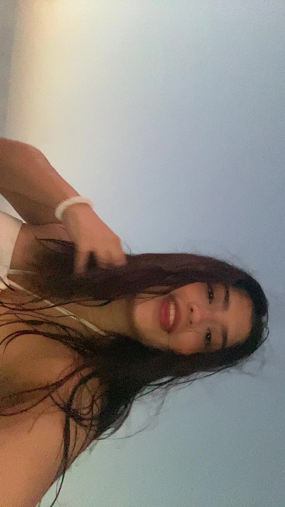 @Maggie