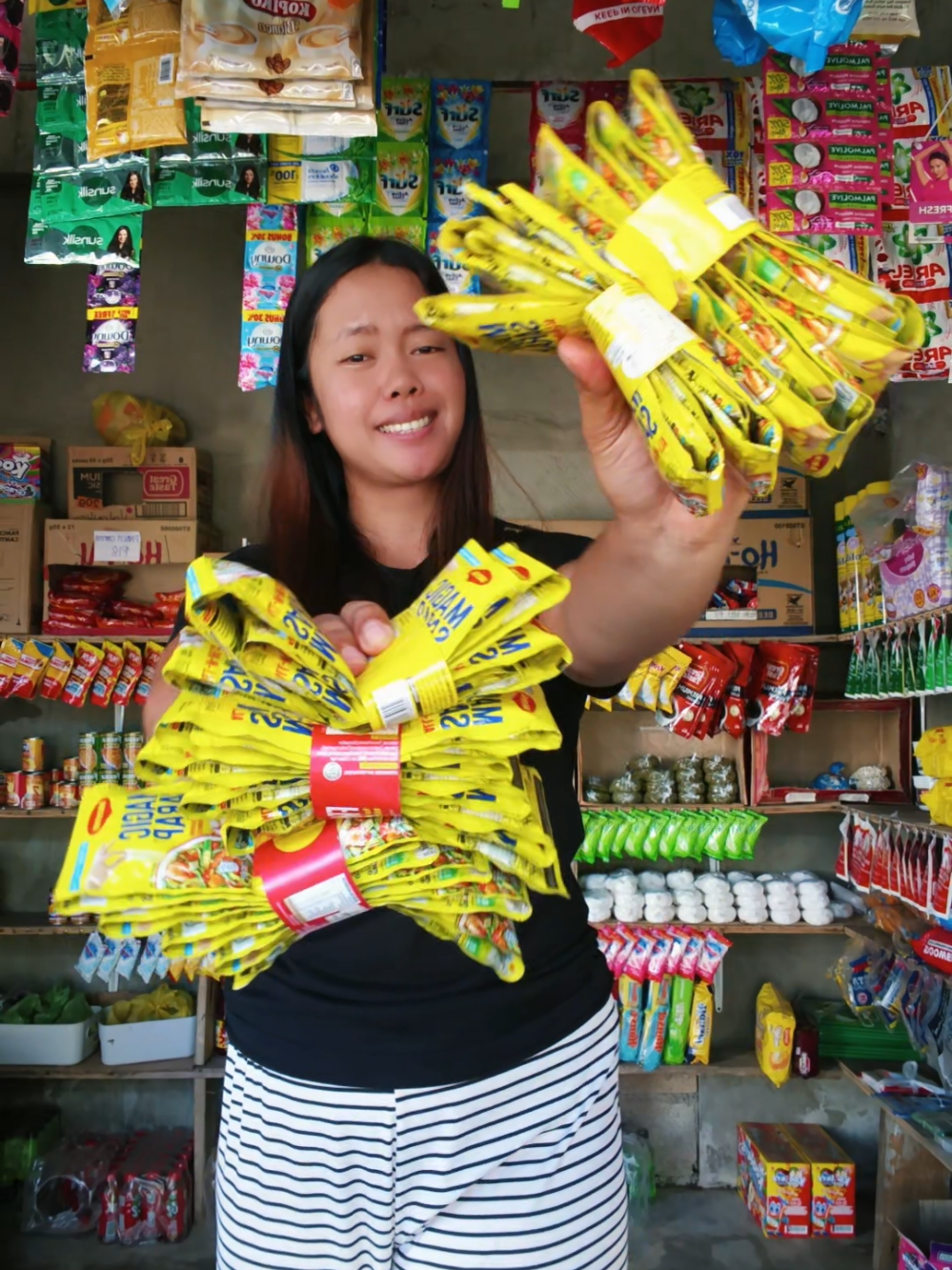 @MOMMY VAL SHOP