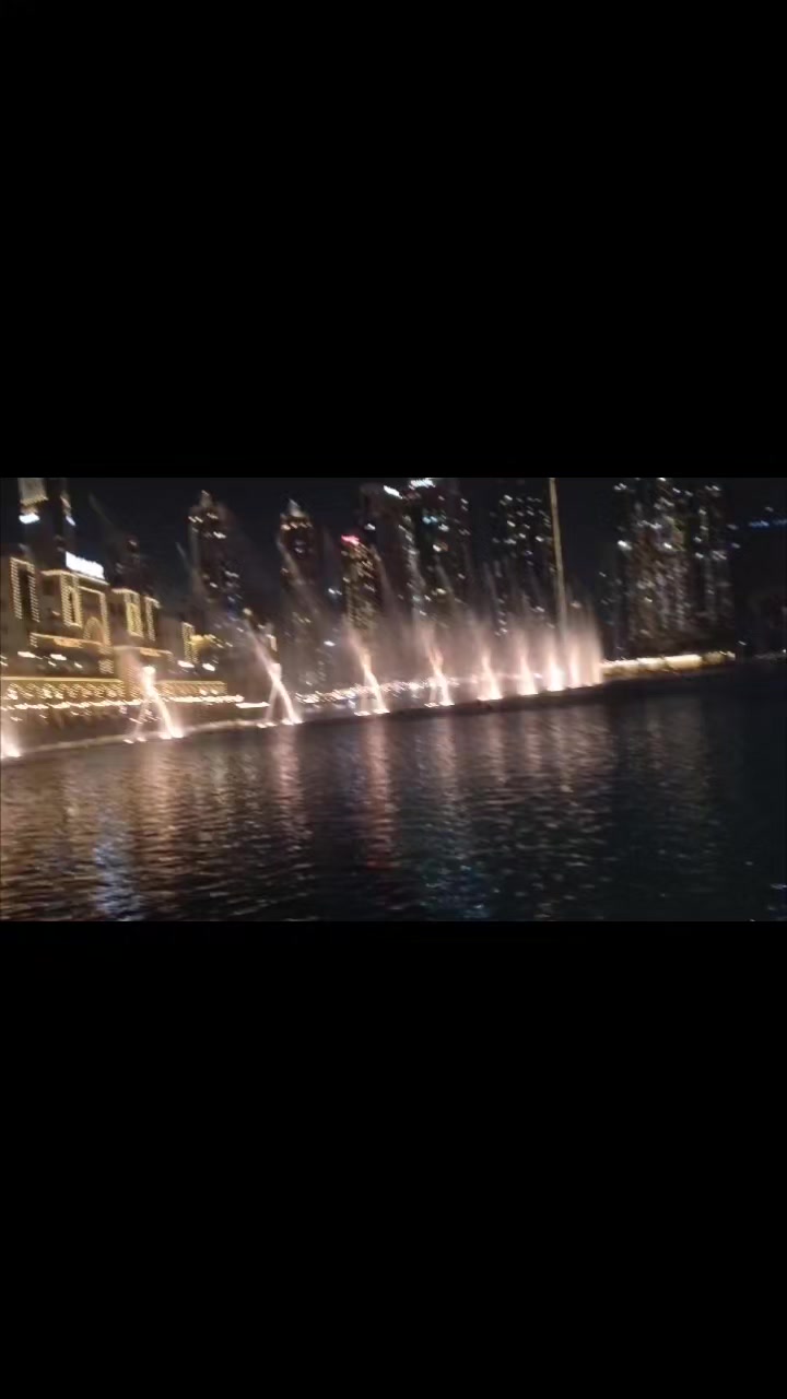 @muhammadmukhtar948