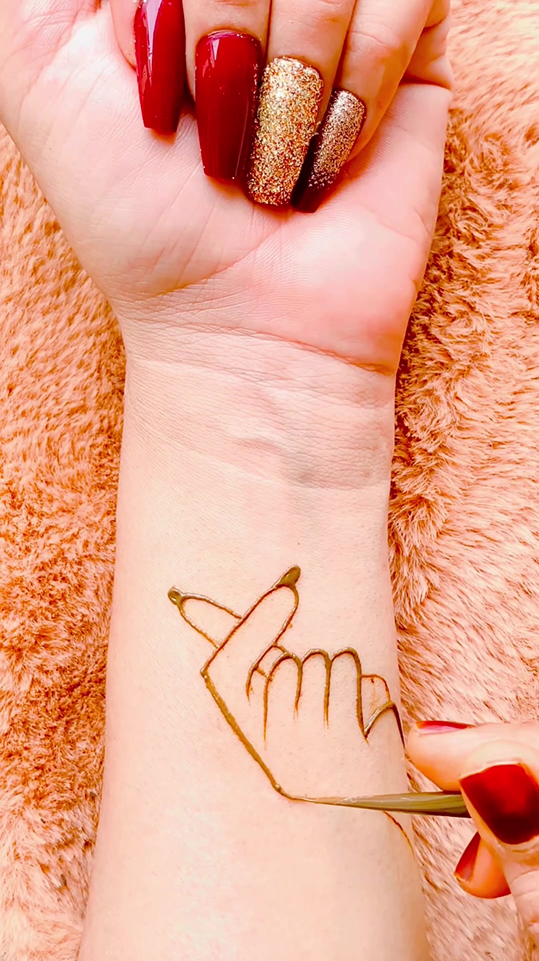 @🌸It’s_NAAZ🌸