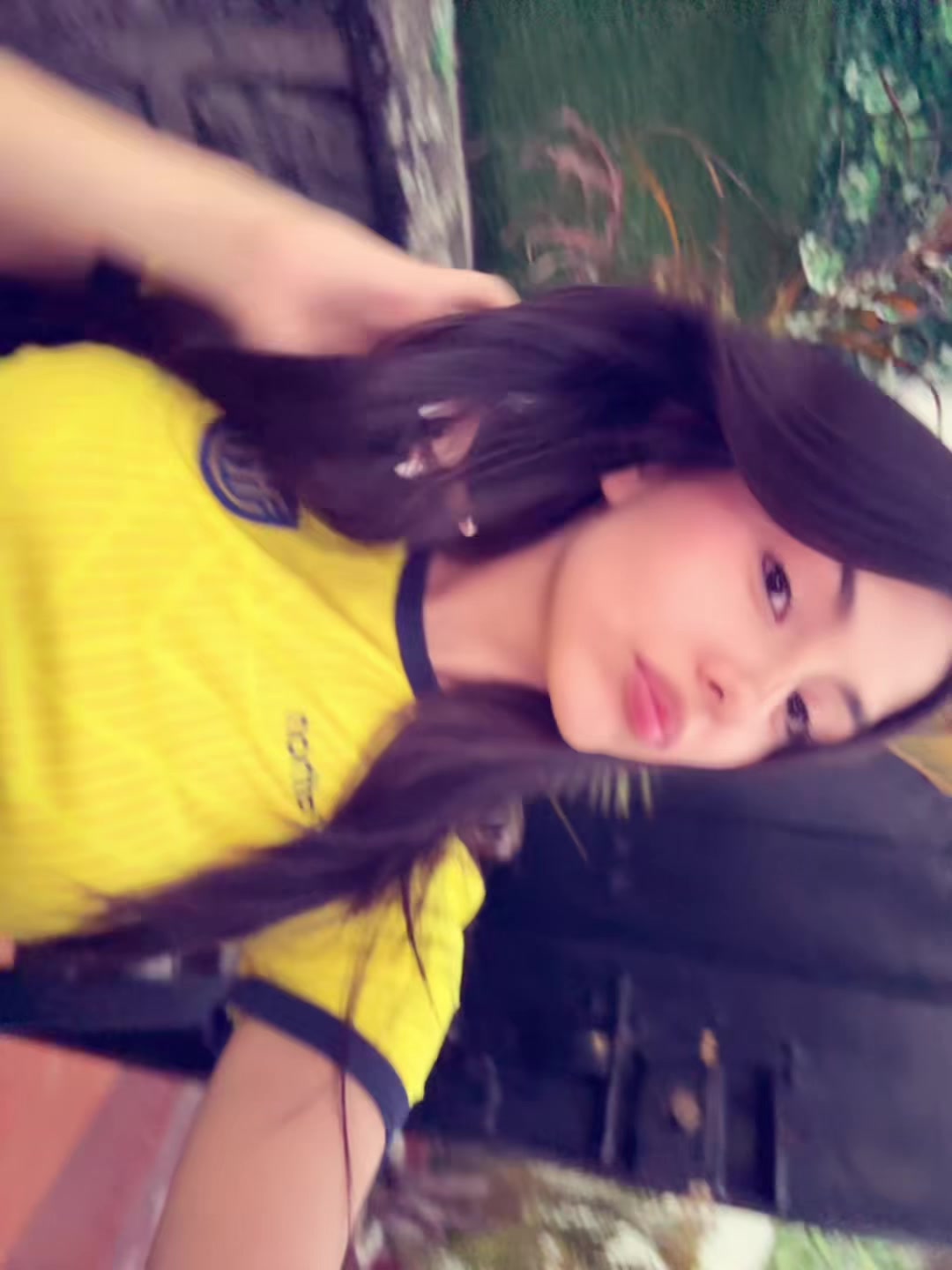 @Emilia Valentina