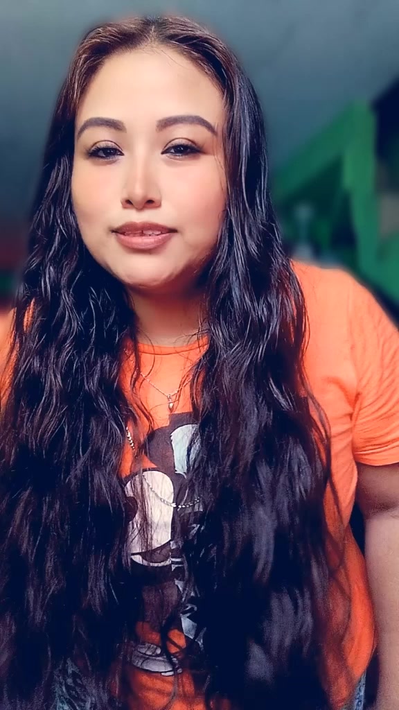 @🍑🌎Princesa 👑🍑Sarai777