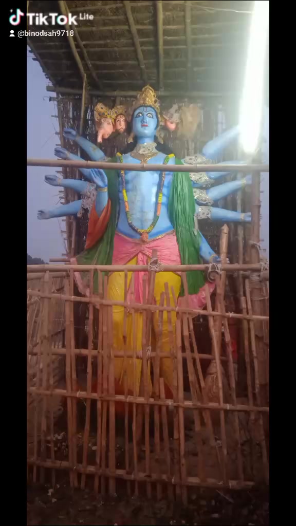 @krishna kumar sah