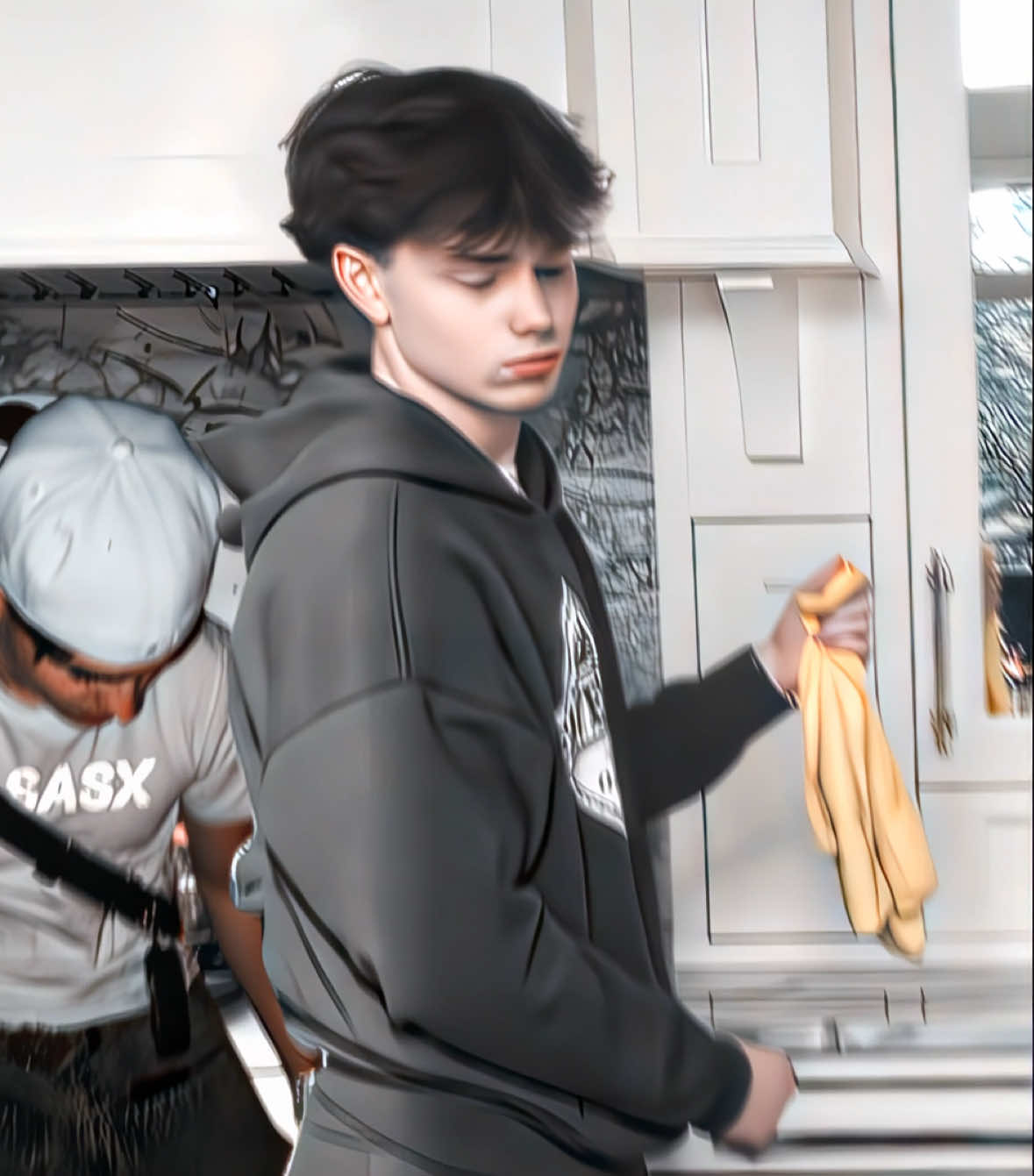 @Sasxโ