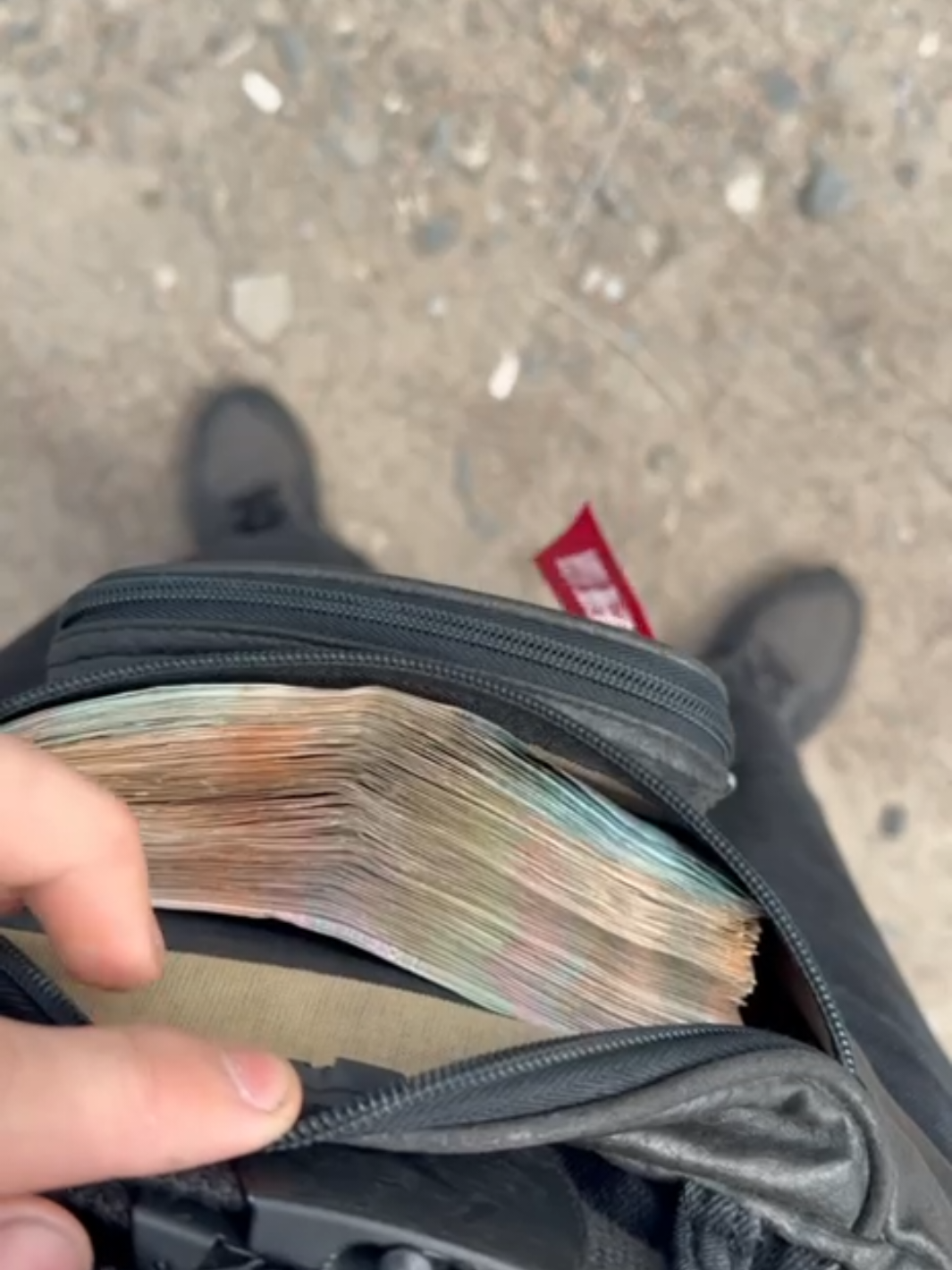 @himik.exe🇬🇧
