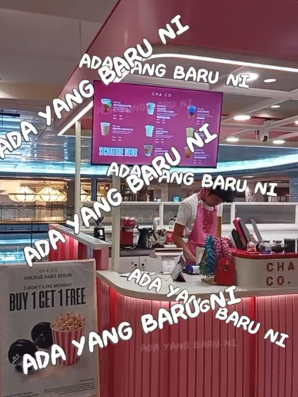 @Anggradaily