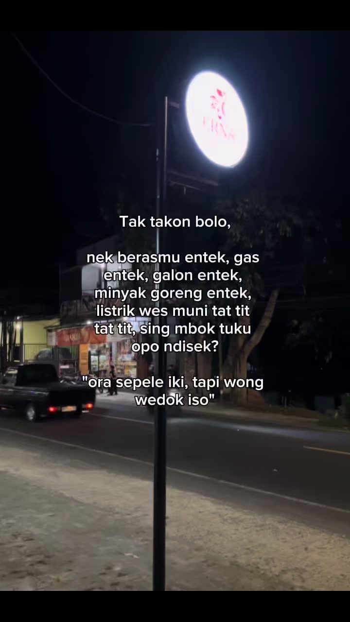 @Ojolali