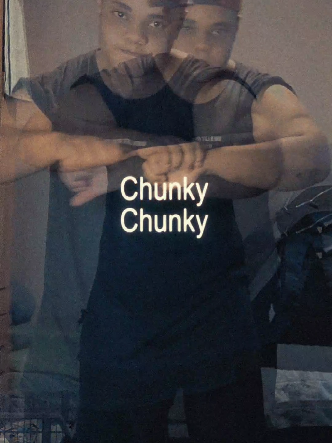 @io_jeff🏳️&zwj;⚧️