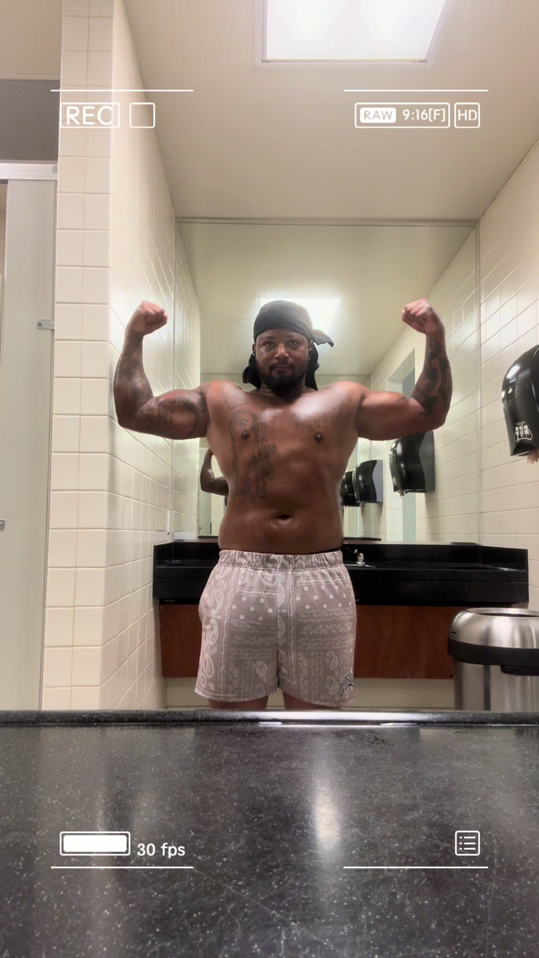@lastchance504