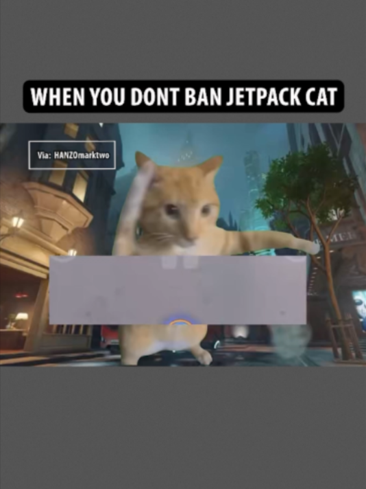 @PhenomenalGaming