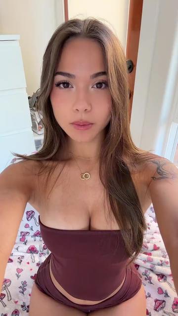 @Alyssa