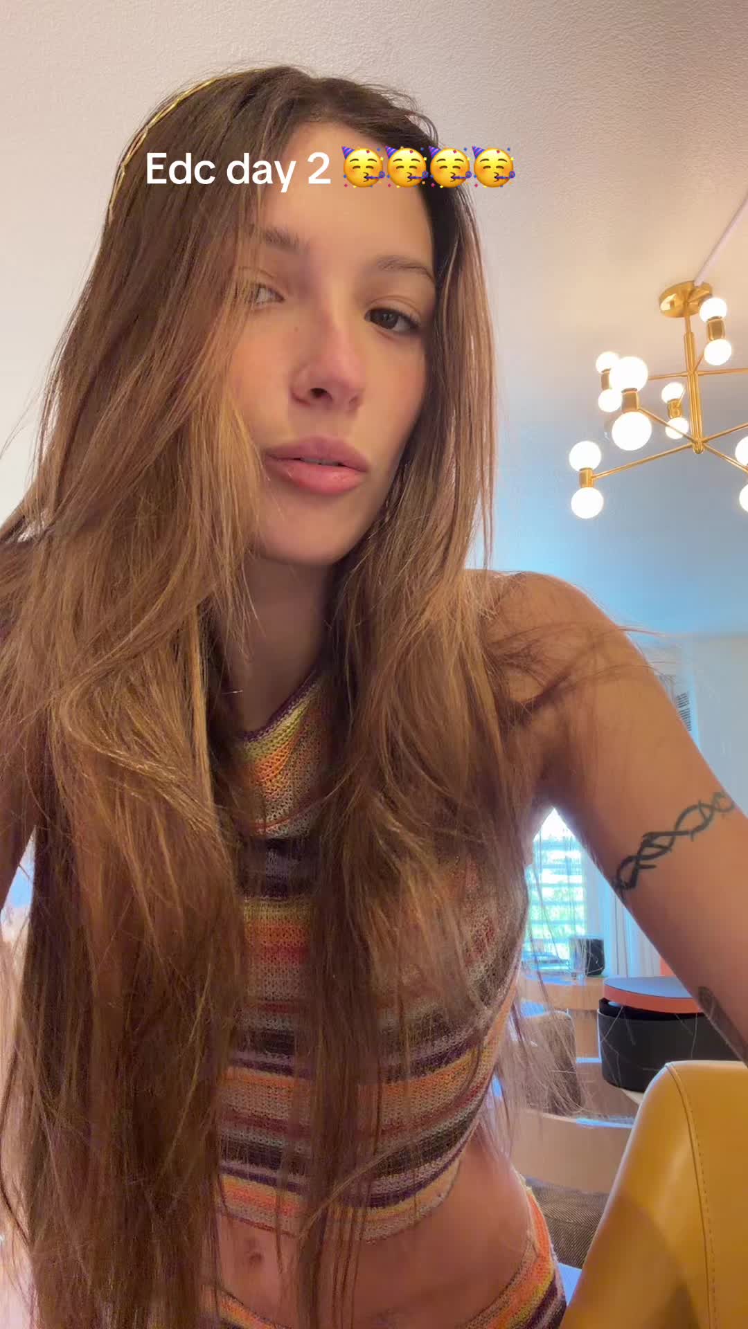 @leahblaxk