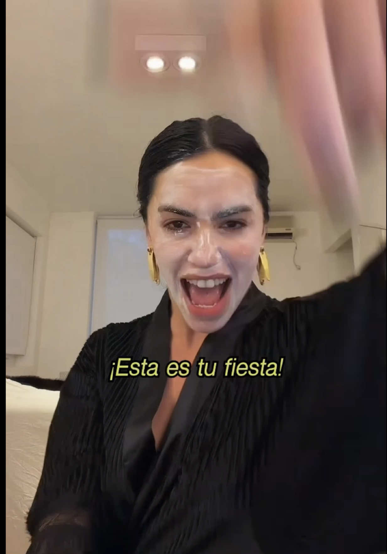 @LALI