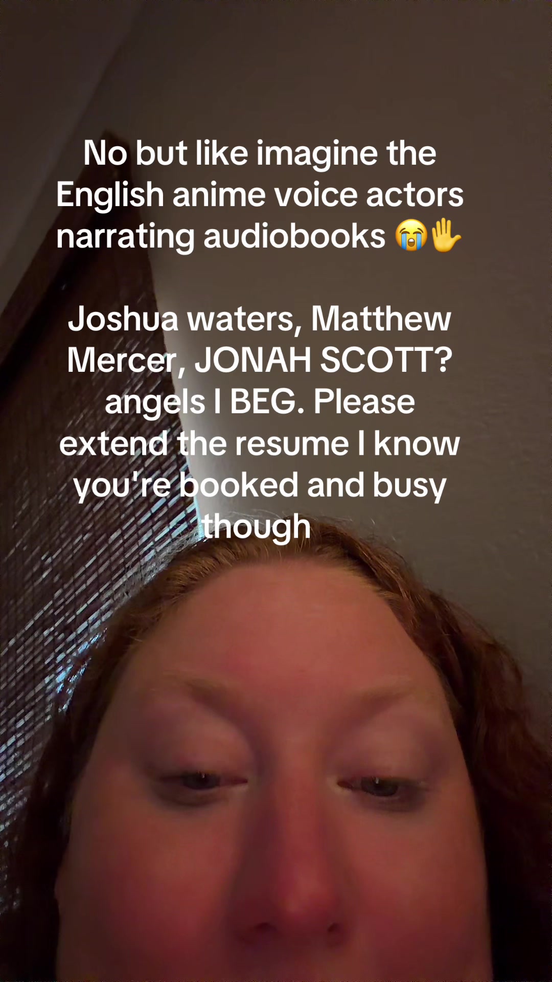 @thewhimsypeach_