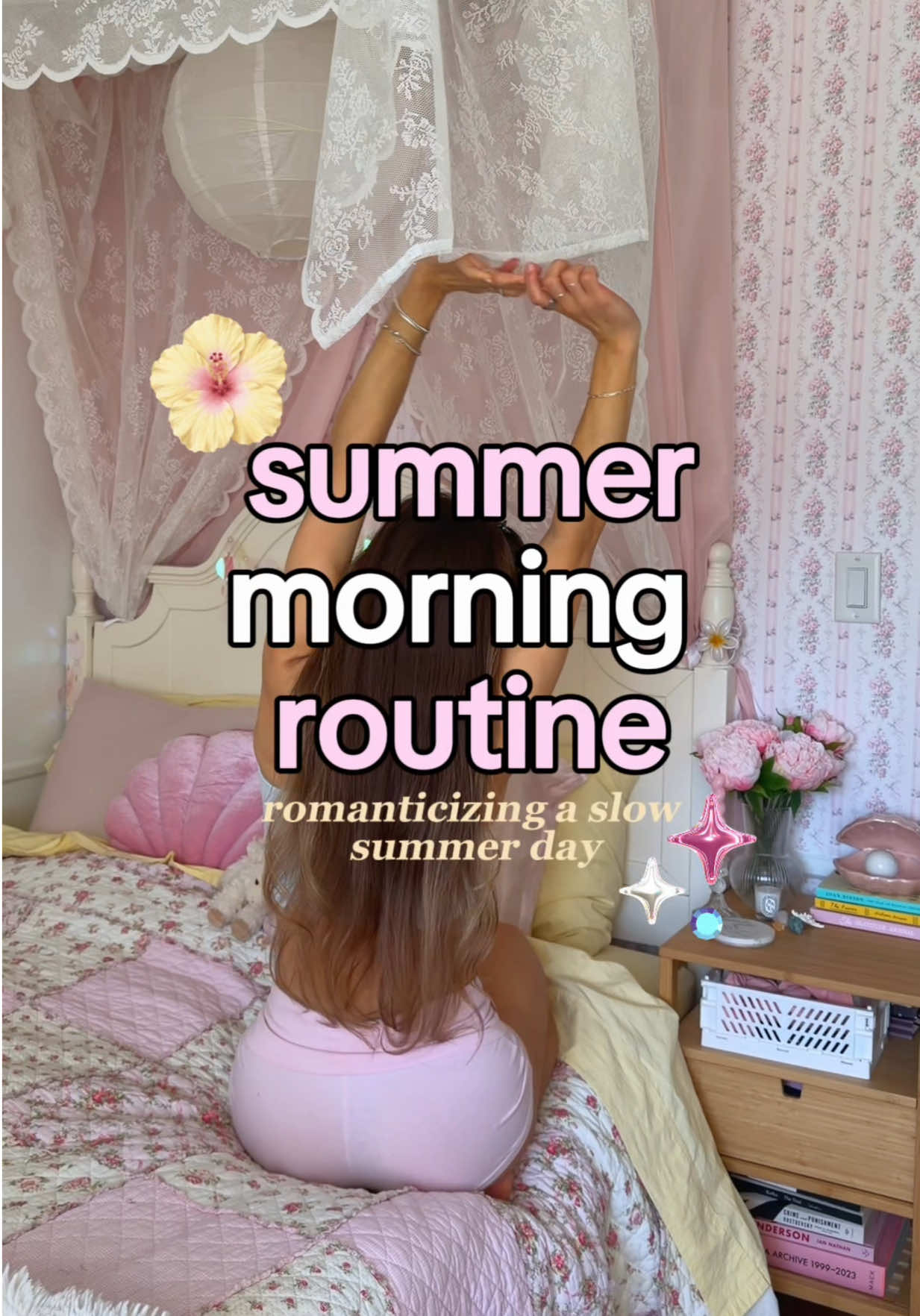 @Sophie DiLoreto