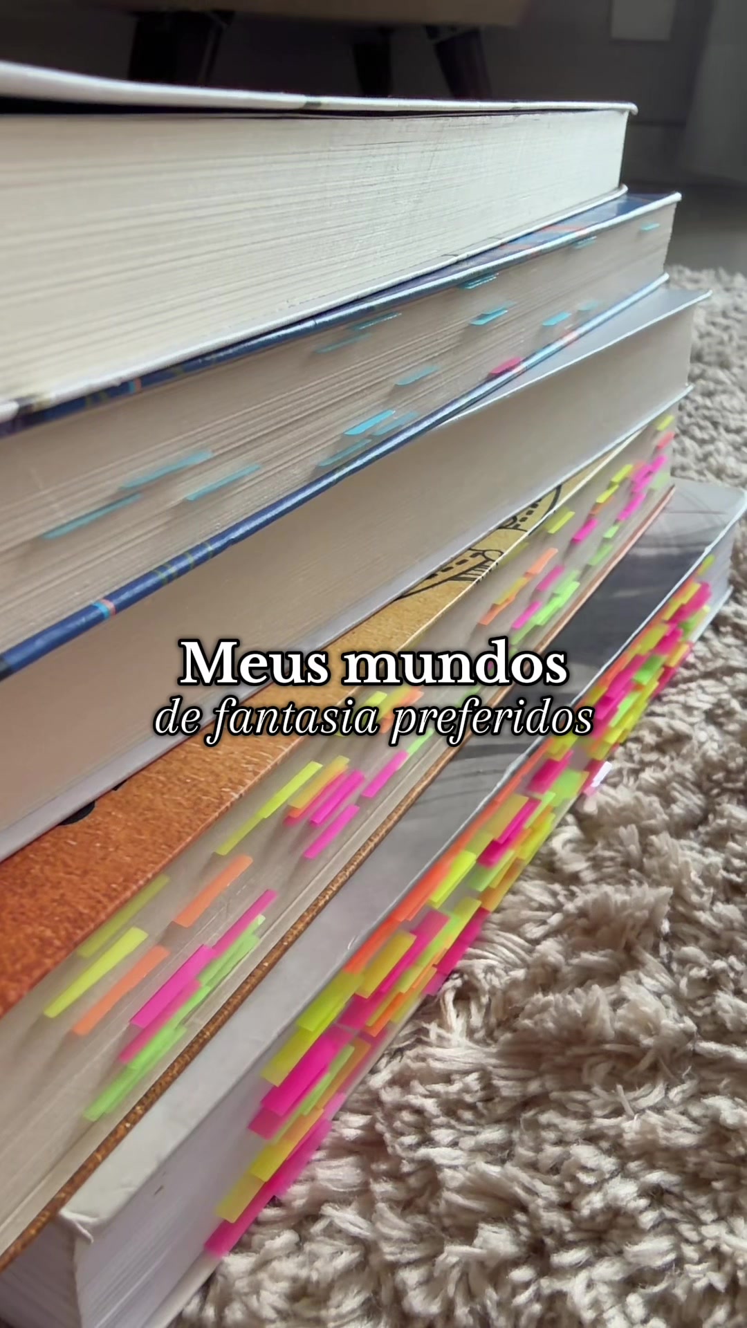 @gabss_books