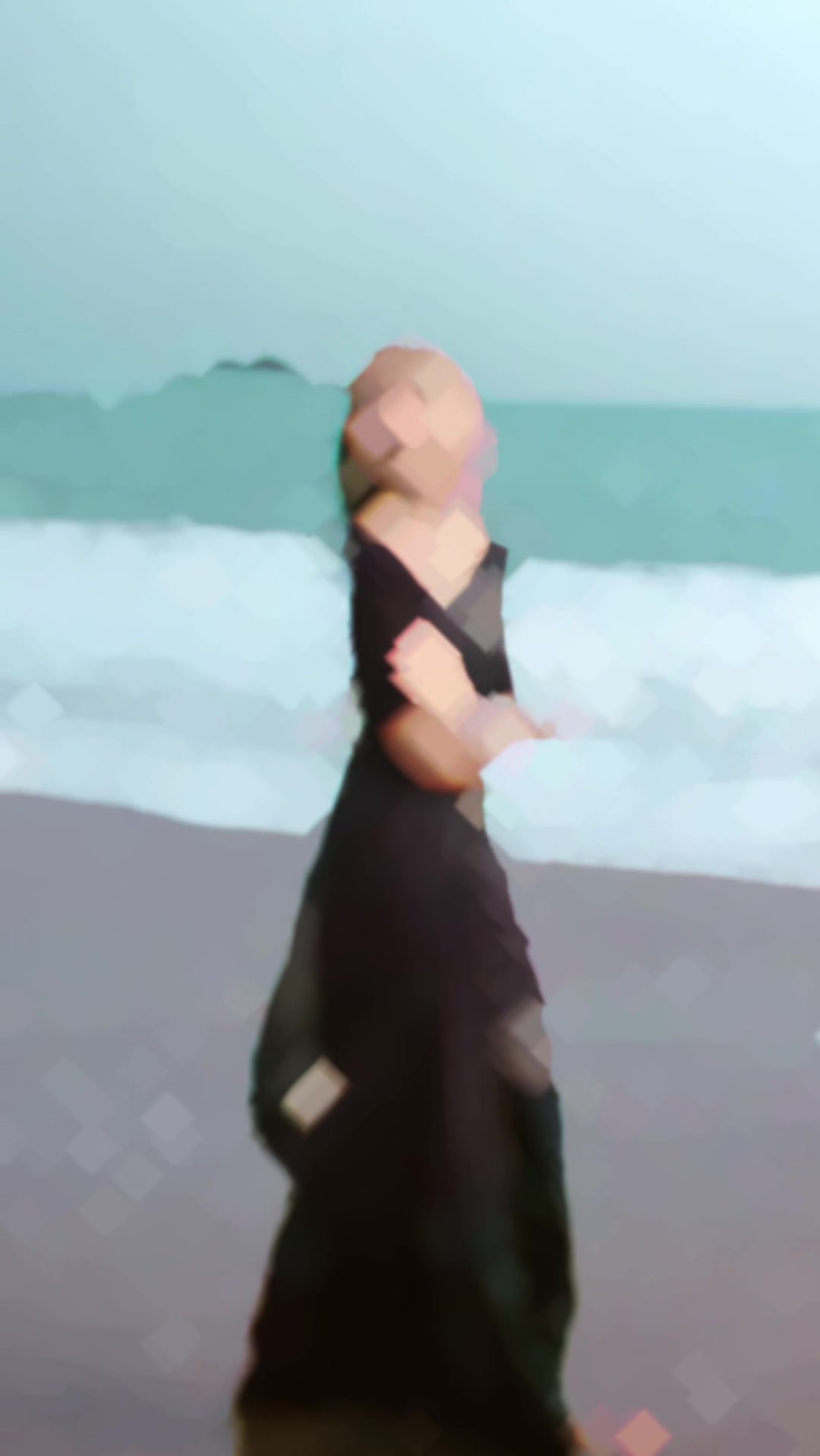 @๐๐๐ก๐ข๐๐ก๐ข_๐จ๐๐๐ฅ๐๐