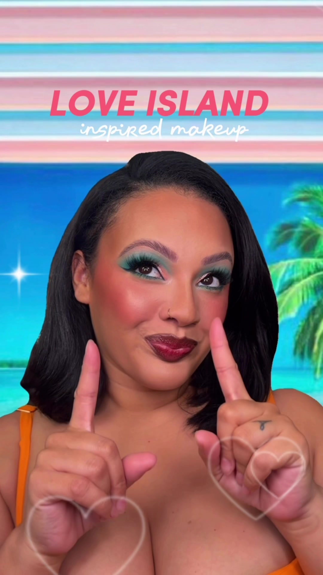 @Kay-Lani Rivera