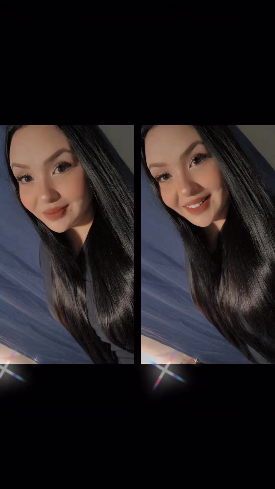 @๐ญ๐๐๐๐๐๐๐ญ๐๐๐๐