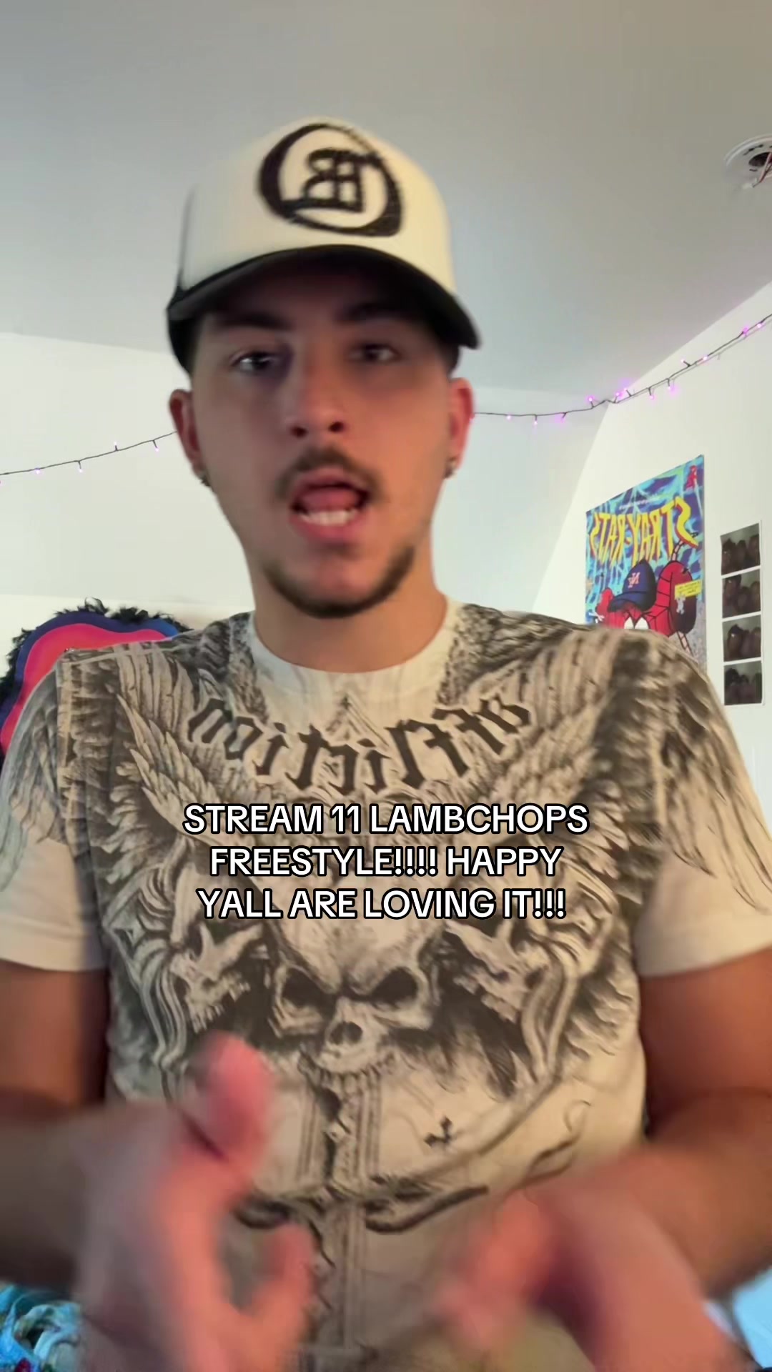 @marcusmiquell