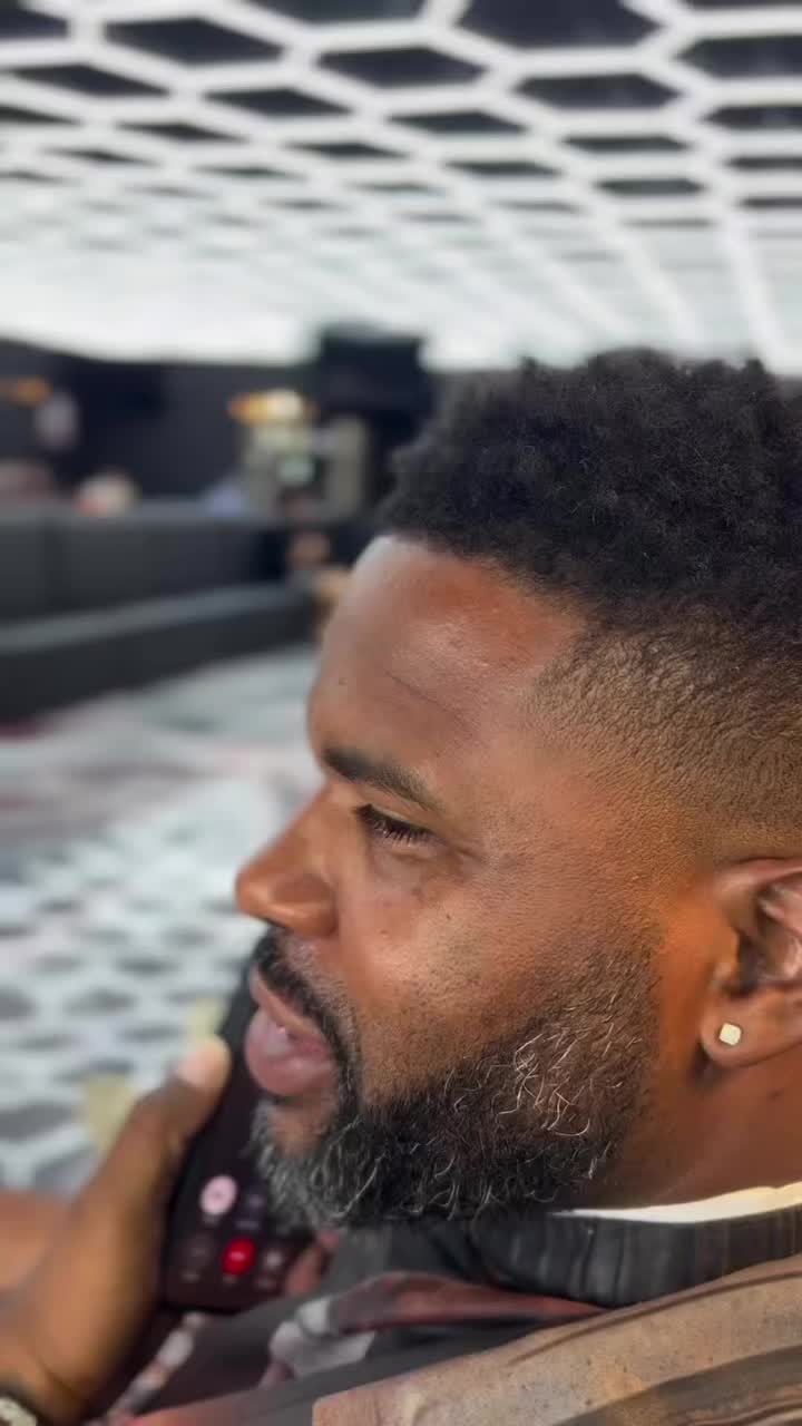 @Moneymankeith_tha_barber