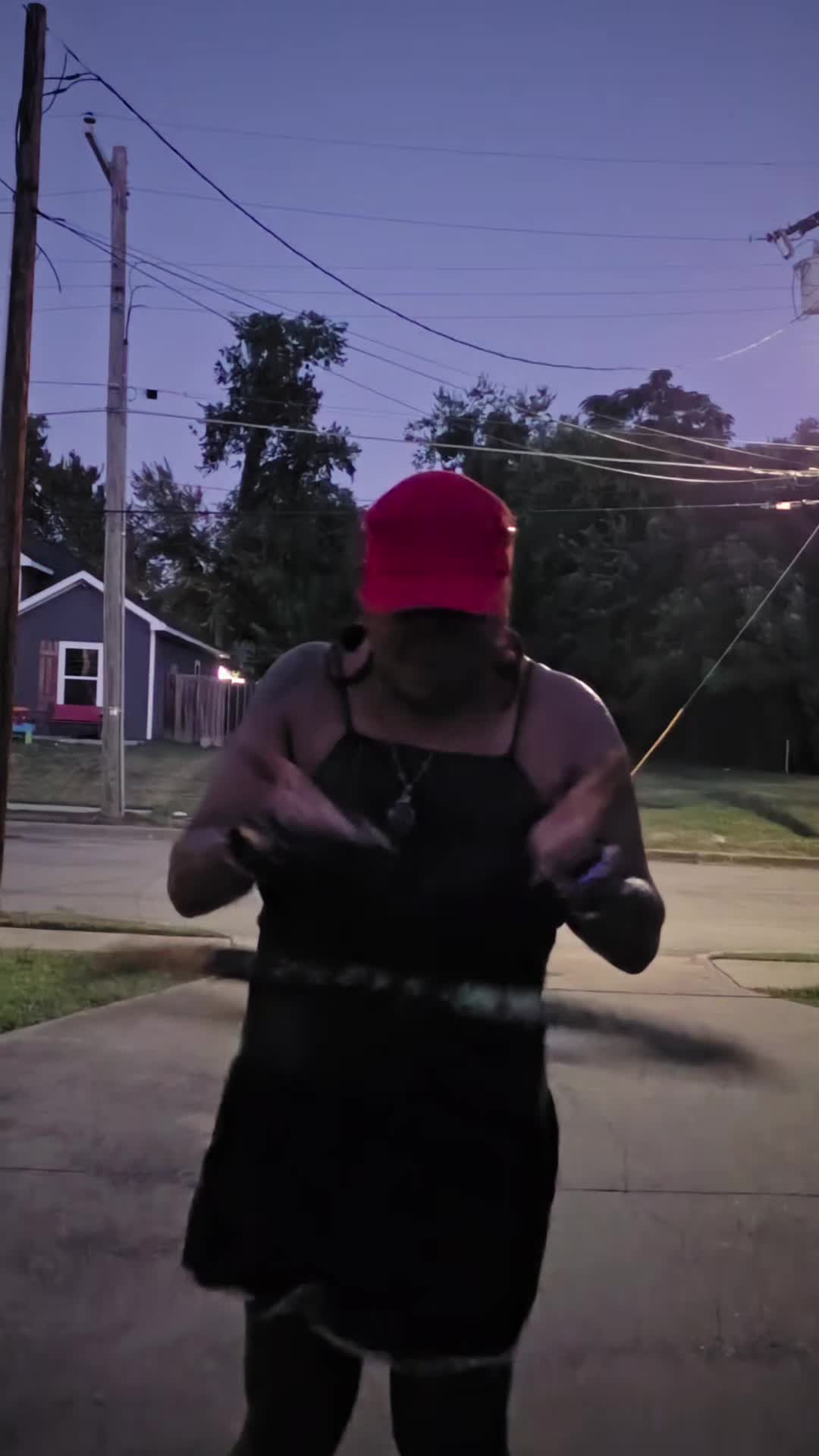 @4Sugah
