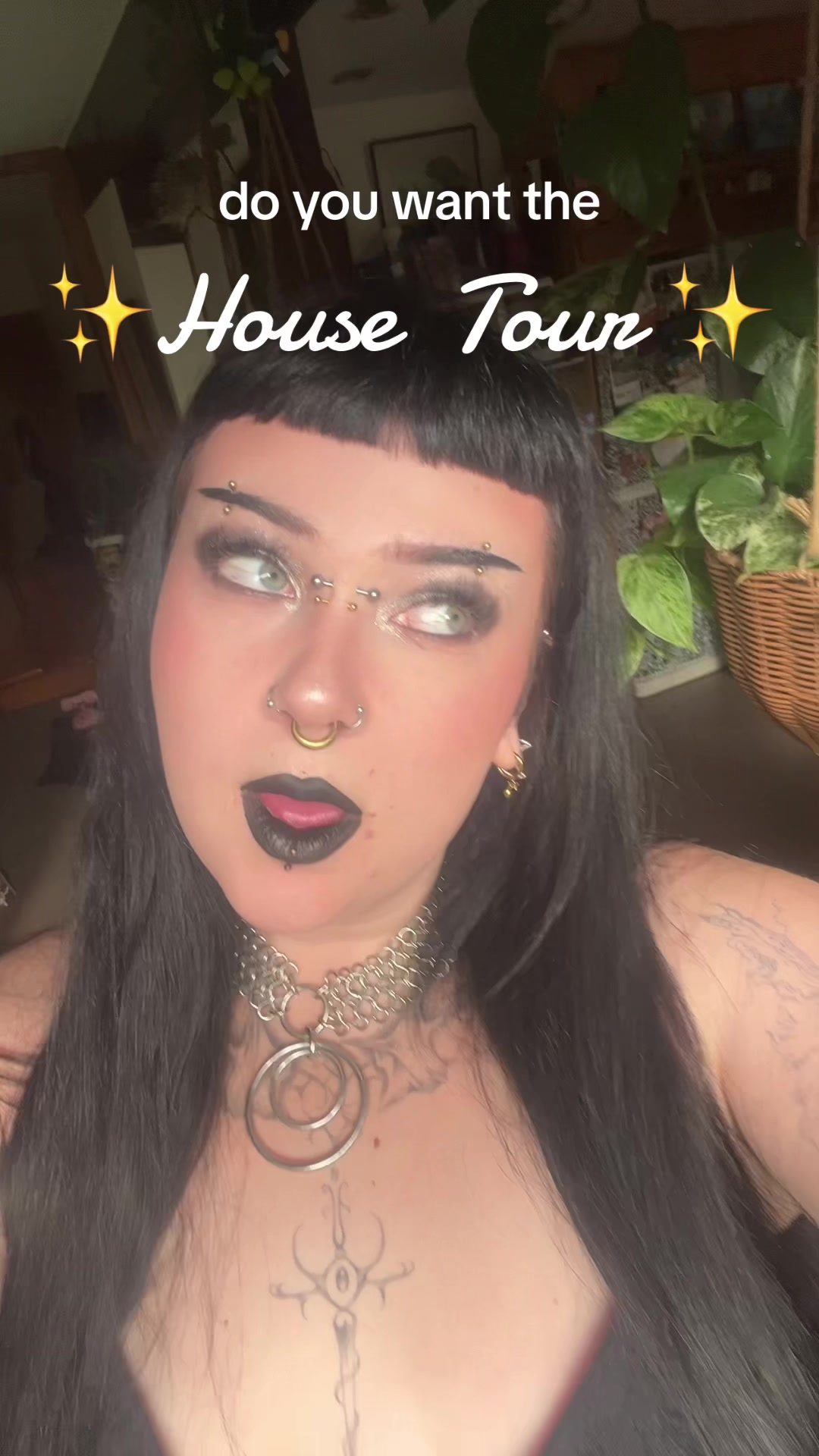 @Cait